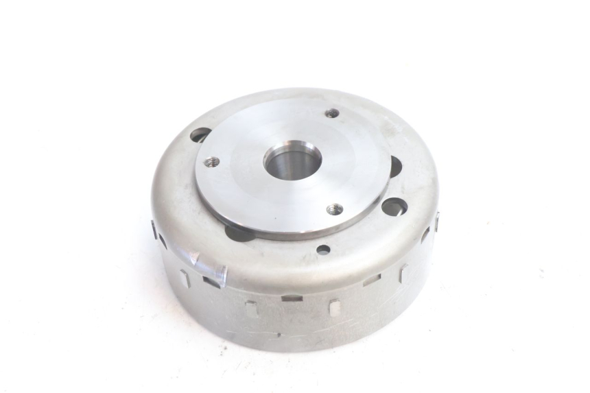 photo de ROTOR ESTATOR SUZUKI BURGMAN 125 (2007 - 2014) - Peça verificada