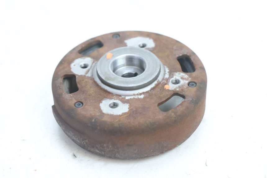 photo de ROTOR ESTATOR PEUGEOT BUXY 50 (1993 - 1998) - Ampliação técnica