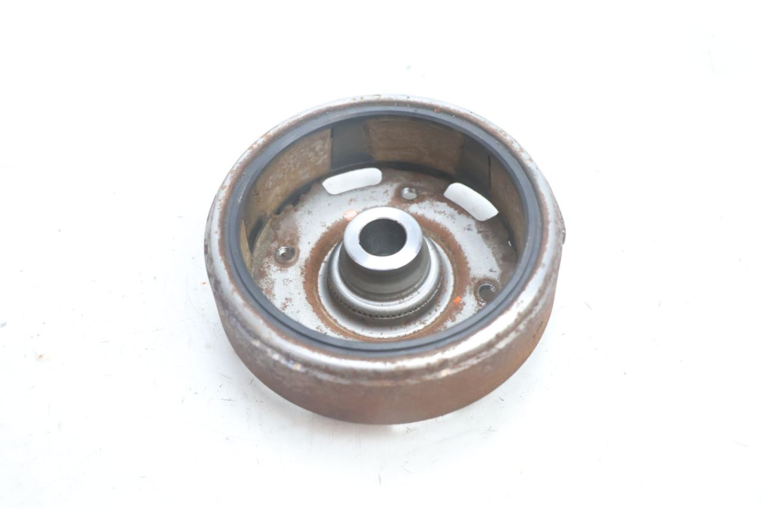 photo de ROTOR ESTATOR PEUGEOT BUXY 50 (1993 - 1998) - Vista geral