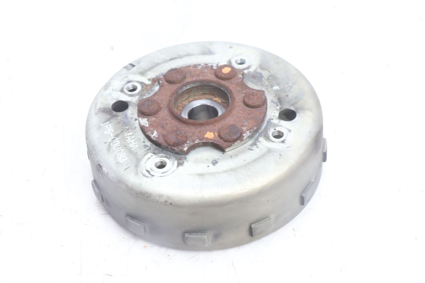 photo de ROTOR ESTATOR YAMAHA BW'S BWS 125 (2010 - 2013) - Ampliação técnica