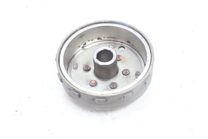 photo de ROTOR ESTATOR YAMAHA BW'S BWS 125 (2010 - 2013) - Vista geral