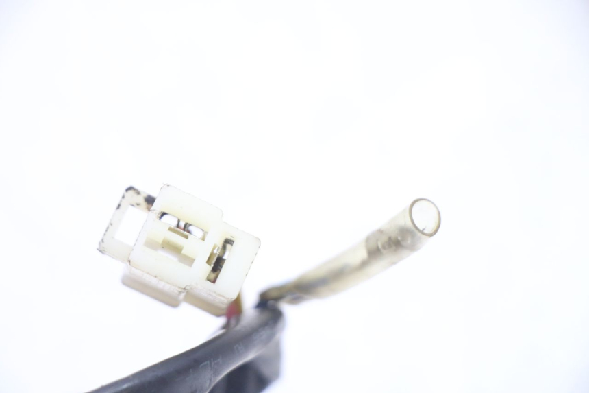 photo de ROTOR ESTATOR ORCAL CAVARO 4T 50 (2019 - 2023) - Pontos de fixação