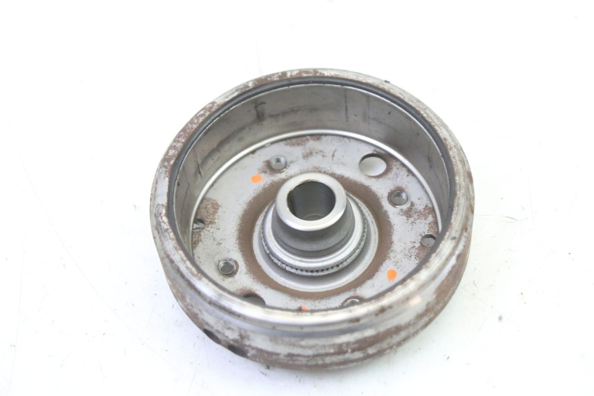 photo de ROTOR ESTATOR ORCAL CAVARO 4T 50 (2019 - 2023) - Peça verificada
