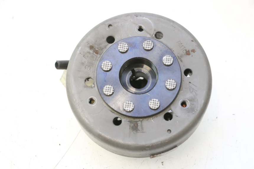 photo de ROTOR ESTATOR PEUGEOT CITYSTAR 2T 50 (2018 - 2021) - Detalhe da peça
