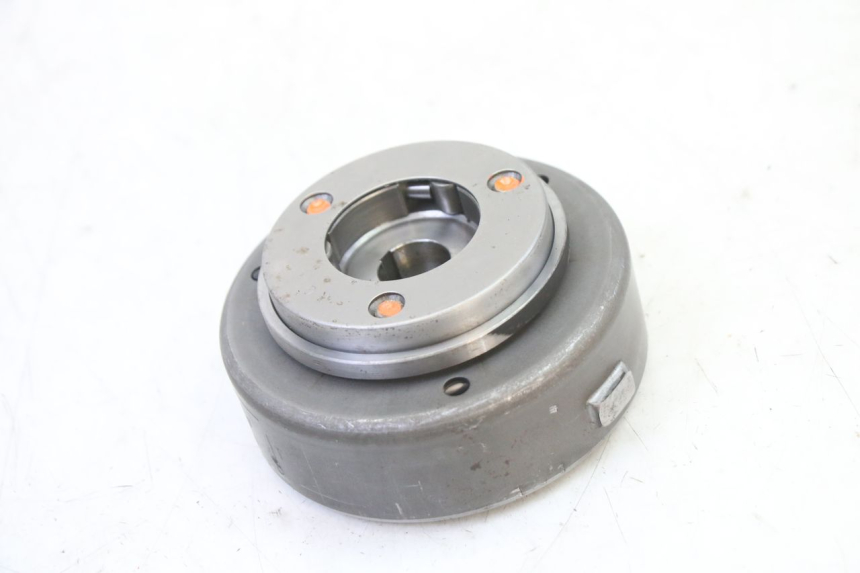 photo de ROTOR ESTATOR SPEEDY DELUXE 125 - Outro ângulo de visão