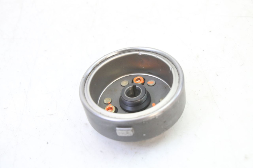 photo de ROTOR ESTATOR SPEEDY DELUXE 125 - Ampliação técnica