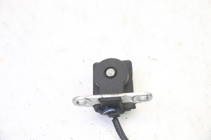 photo de ROTOR ESTATOR SPEEDY DELUXE 125 - Pontos de fixação
