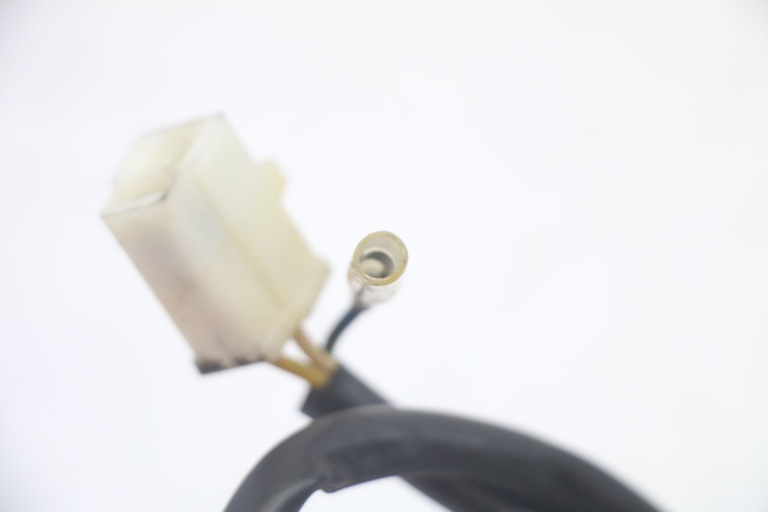 photo de ROTOR ESTATOR LONGJIA DIGITA 4T 50 (2019 - 2022) - Vista do produto