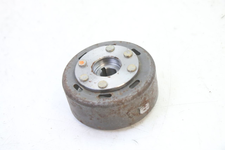 photo de ROTOR ESTATOR BSE DIRTBIKE PH10L 125 - Peça verificada