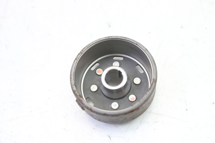 photo de ROTOR ESTATOR BSE DIRTBIKE PH10L 125 - Marcações e referências