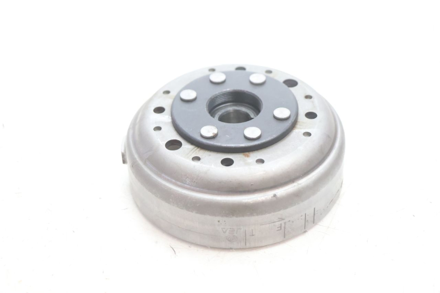 photo de ROTOR ESTATOR MINI MX DRIFT 150 - Peça verificada