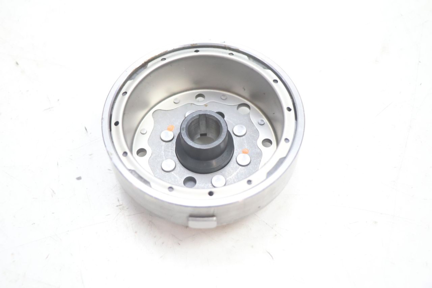 photo de ROTOR ESTATOR MINI MX DRIFT 150 - Marcações e referências
