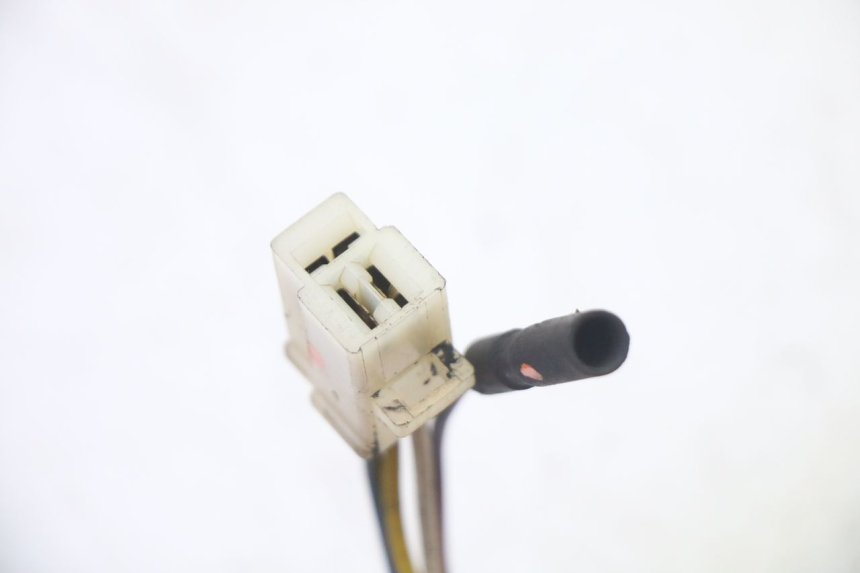 photo de ROTOR ESTATOR PEUGEOT ELYSTAR 50 (2002 - 2014) - Peça verificada