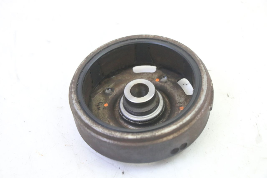 photo de ROTOR ESTATOR PEUGEOT ELYSTAR 50 (2002 - 2014) - Vista do produto