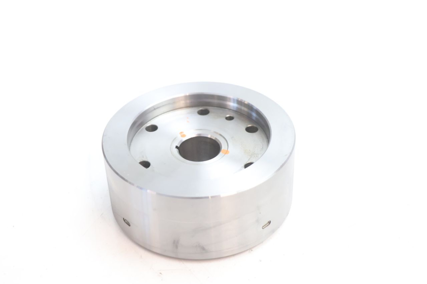 photo de ROTOR ESTATOR KAWASAKI ER-6 ER6 N 650 (2005 - 2009) - Ampliação técnica