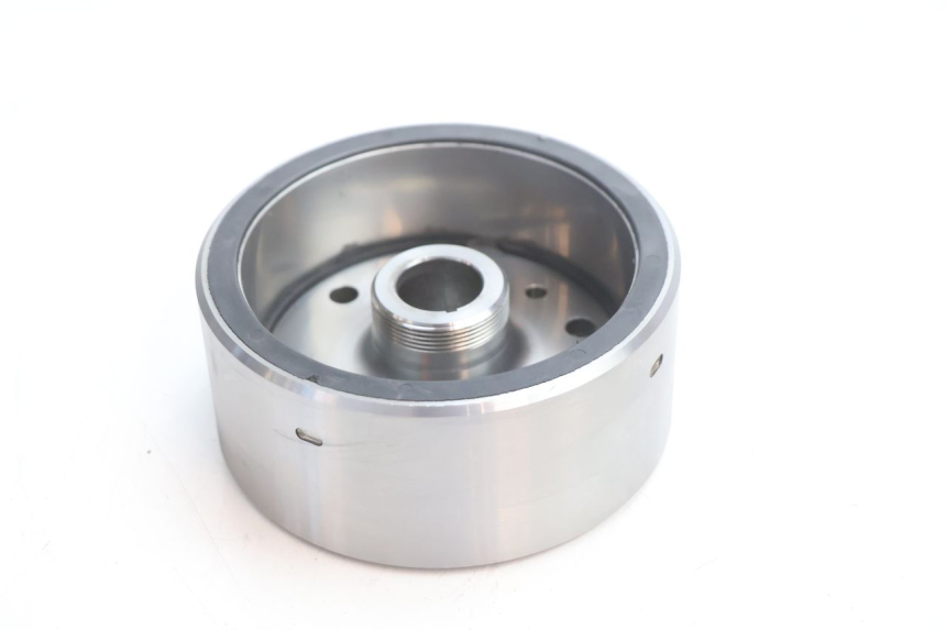 photo de ROTOR ESTATOR KAWASAKI ER-6 ER6 N 650 (2005 - 2009) - Vista geral