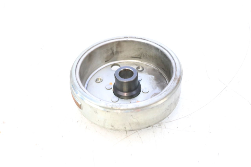 photo de ROTOR ESTATOR JM MOTORS EVOLIS 4T 50 (2018 - 2022) - Vista do produto