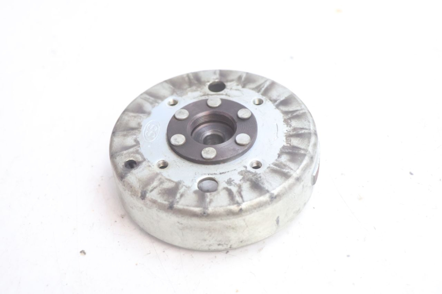 photo de ROTOR ESTATOR JM MOTORS EVOLIS 4T 50 (2018 - 2022) - Peça verificada