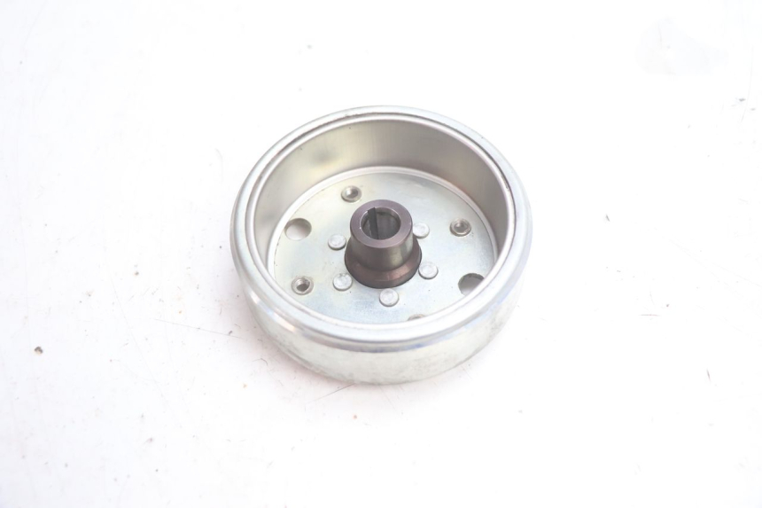 photo de ROTOR ESTATOR JM MOTORS EVOLIS 4T 50 (2018 - 2022) - Marcações e referências