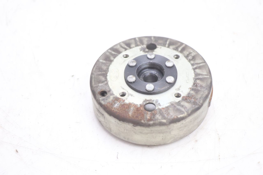 photo de ROTOR ESTATOR JM MOTORS EVOLIS 4T 50 (2018 - 2022) - Ampliação técnica