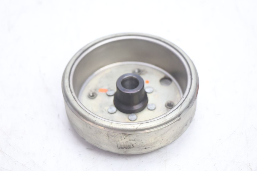 photo de ROTOR ESTATOR JM MOTORS EVOLIS 4T 50 (2018 - 2022) - Vista geral