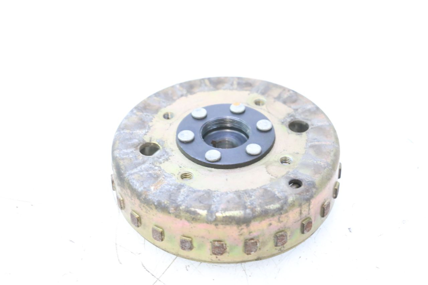 photo de ROTOR ESTATOR JM MOTORS F45i 4T 50 (2020 - 2023) - Peça verificada