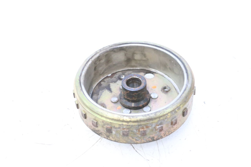 photo de ROTOR ESTATOR JM MOTORS F45i 4T 50 (2020 - 2023) - Marcações e referências