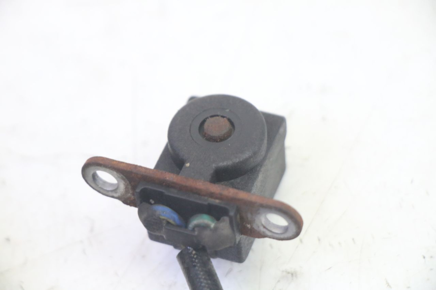 photo de ROTOR ESTATOR SYM FIDDLE 3 III 125 (2014 - 2020) - Peça verificada