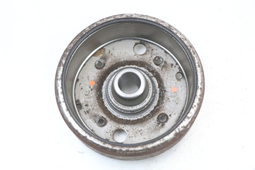 photo de ROTOR ESTATOR SYM FIDDLE 3 III 50 (2014 - 2020) - Ampliação técnica