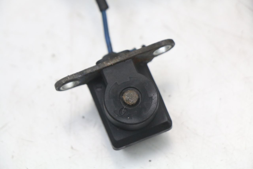 photo de ROTOR ESTATOR SYM FIDDLE 3 III 50 (2014 - 2020) - Peça verificada