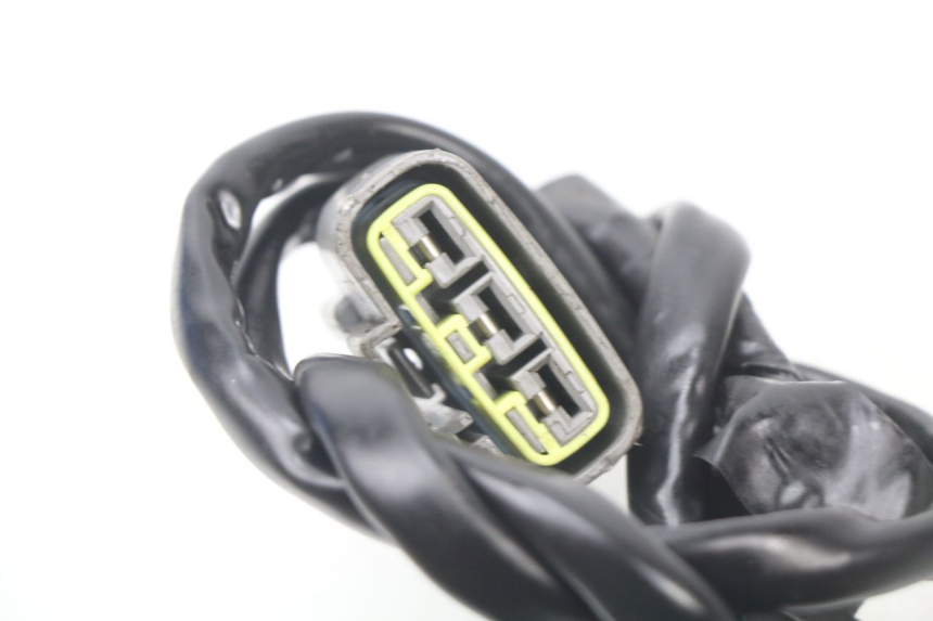 photo de ROTOR ESTATOR YAMAHA FJR ABS 1300 (2006 - 2012) - Ampliação técnica