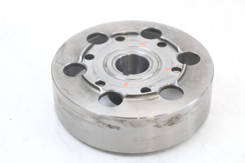 photo de ROTOR ESTATOR YAMAHA FJR ABS 1300 (2006 - 2012) - Vista geral