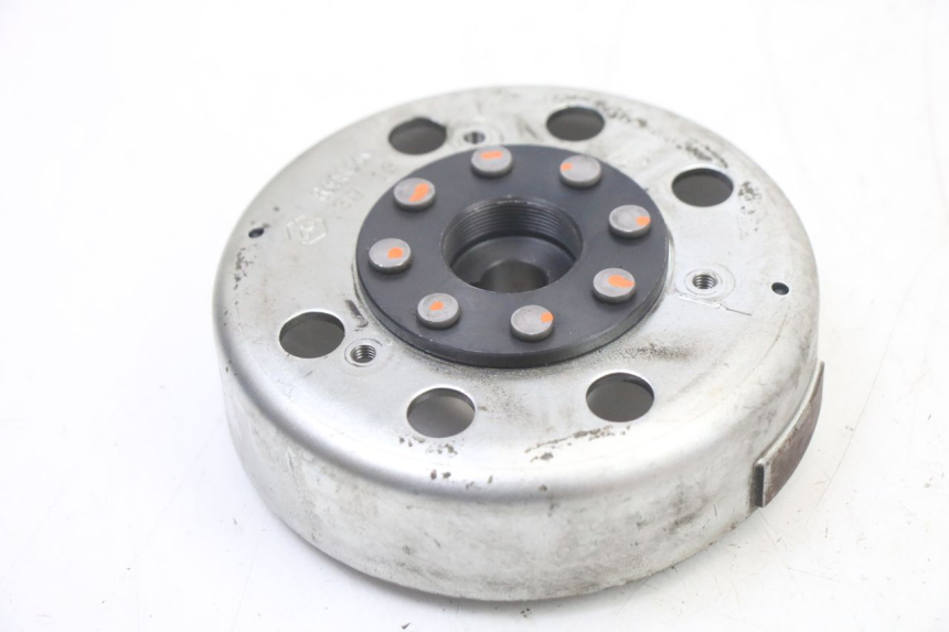 photo de ROTOR ESTATOR PIAGGIO FLY 2T 50 (2004 - 2017) - Ampliação técnica