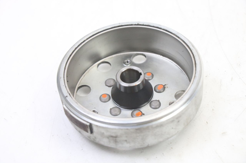 photo de ROTOR ESTATOR PIAGGIO FLY 2T 50 (2004 - 2017) - Vista geral