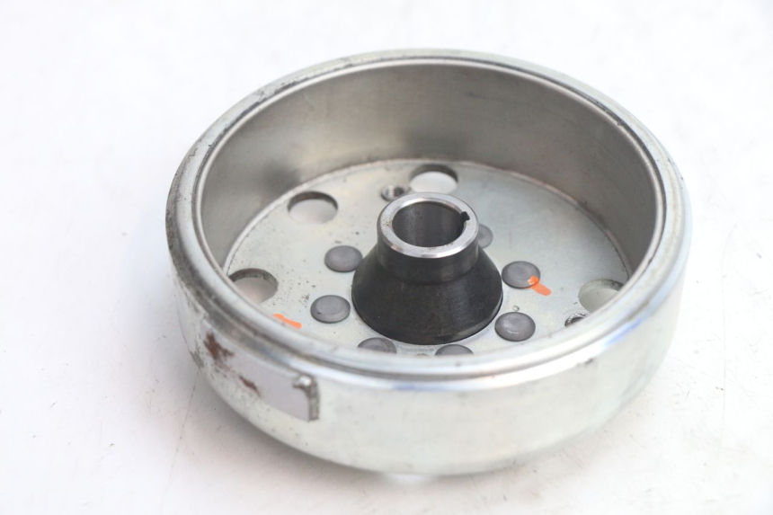 photo de ROTOR ESTATOR PIAGGIO FLY 2T 50 (2004 - 2017) - Peça verificada