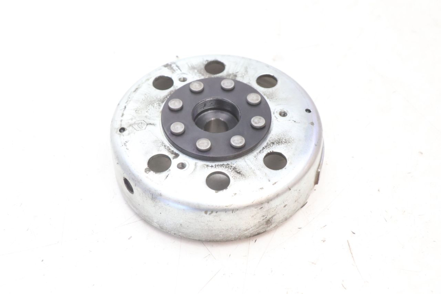 photo de ROTOR ESTATOR PIAGGIO FLY 2T 50 (2004 - 2017) - Vista do produto