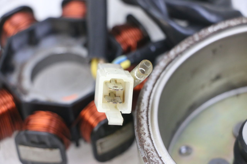 photo de ROTOR ESTATOR GOES WIKI 125 (2010 - 2015) - Outro ângulo de visão