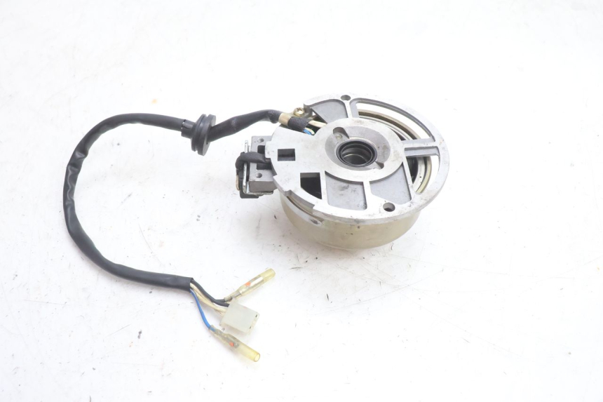 photo de ROTOR ESTATOR NECO GPX LC 2T 50 (2014 - 2018) - Outro ângulo de visão