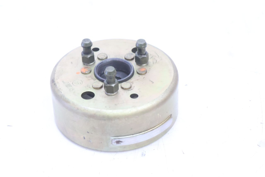 photo de ROTOR ESTATOR NECO GPX LC 2T 50 (2014 - 2018) - Ampliação técnica