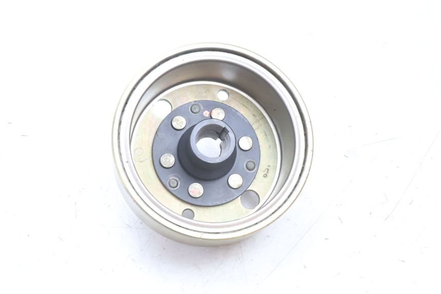 photo de ROTOR ESTATOR NECO GPX LC 2T 50 (2014 - 2018) - Vista geral