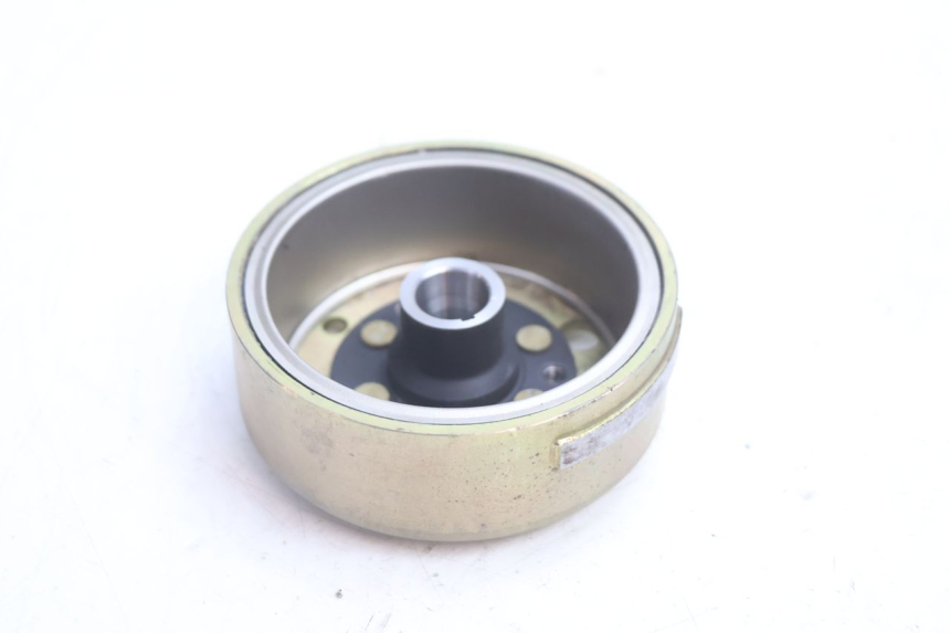photo de ROTOR ESTATOR RIDE JUMP 2T 50 (2012 - 2017) - Peça verificada