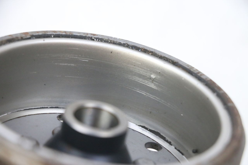photo de ROTOR ESTATOR PEUGEOT KISBEE 2T 50 (2010 - 2017) - Vista geral