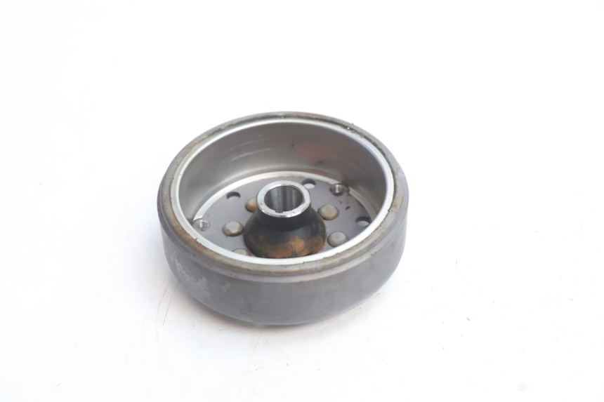photo de ROTOR ESTATOR PEUGEOT KISBEE 2T 50 (2010 - 2017) - Peça verificada