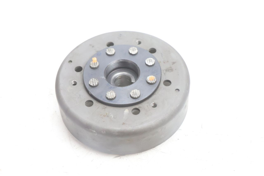 photo de ROTOR ESTATOR PEUGEOT KISBEE 2T 50 (2010 - 2017) - Ampliação técnica