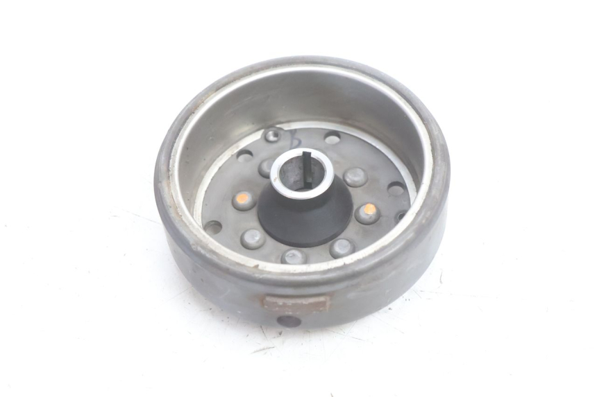 photo de ROTOR ESTATOR PEUGEOT KISBEE 2T 50 (2010 - 2017) - Vista geral