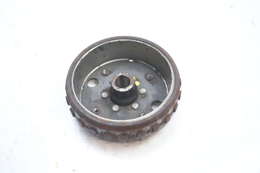 photo de ROTOR ESTATOR PEUGEOT KISBEE 4T 50 (2018 - 2022) - Vista do produto