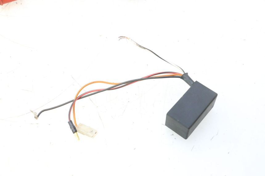 photo de ROTOR ESTATOR PEUGEOT LUDIX BLASTER 50 (2006 - 2014) - Detalhe da peça