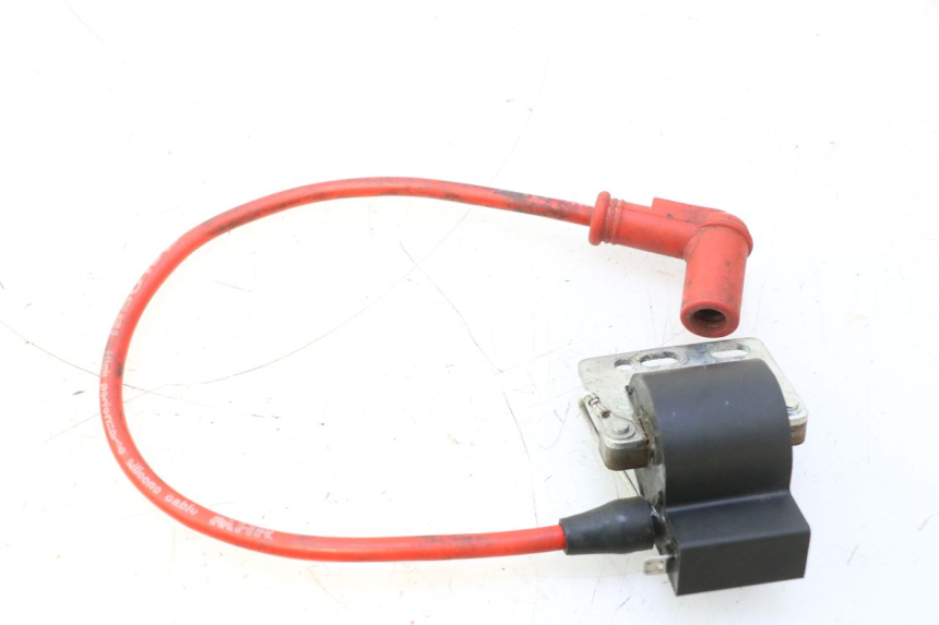 photo de ROTOR ESTATOR PEUGEOT LUDIX BLASTER 50 (2006 - 2014) - Detalhes característicos