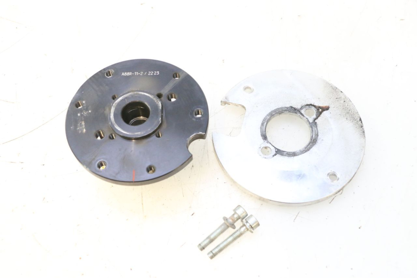 photo de ROTOR ESTATOR PEUGEOT LUDIX BLASTER 50 (2006 - 2014) - Imagem adicional