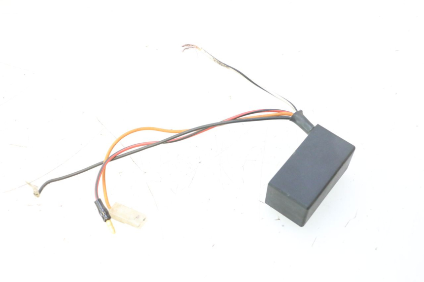 photo de ROTOR ESTATOR PEUGEOT LUDIX BLASTER 50 (2006 - 2014) - Ângulo alternativo